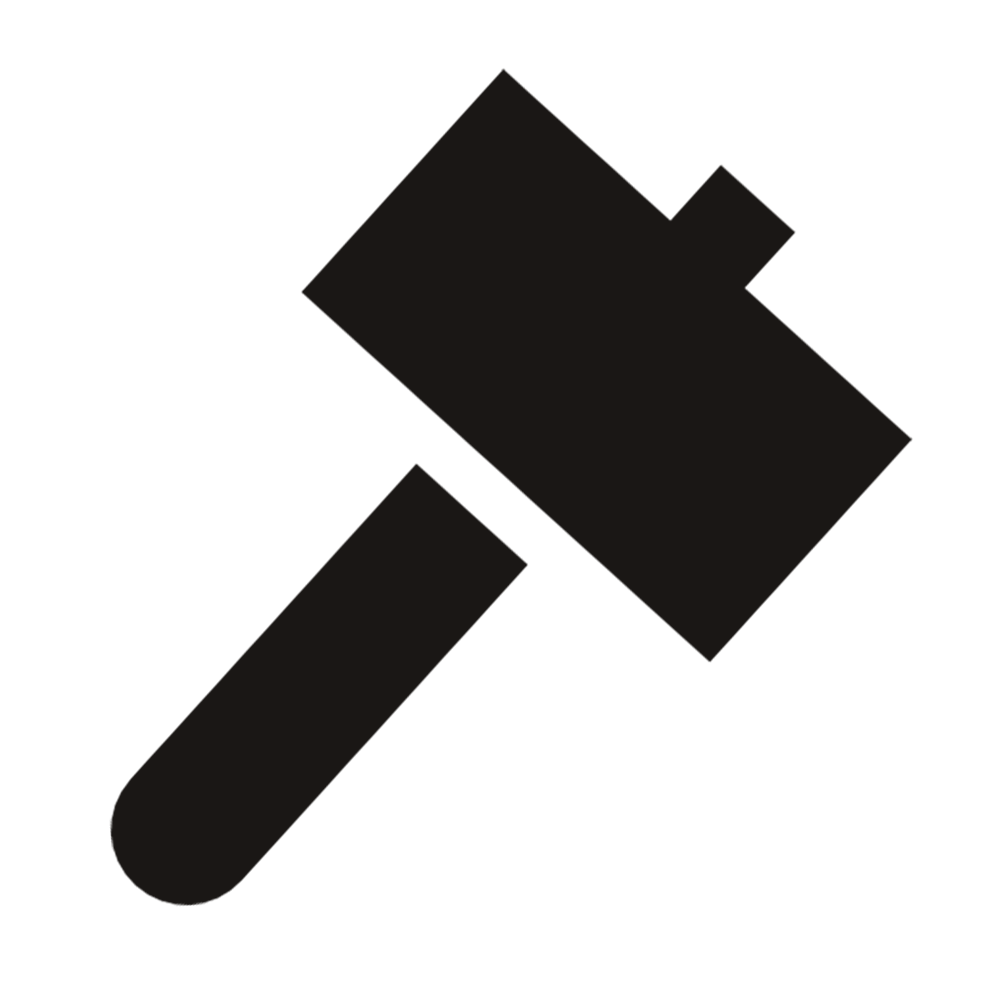 Blocksmiths